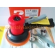 DYNABRADE 10756 materialylakiernicze.pl